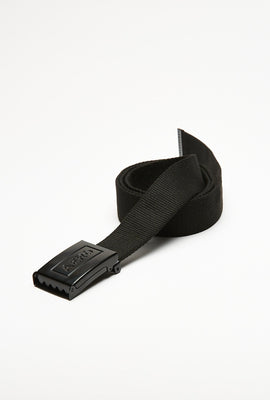 Ceinture en toile AERO