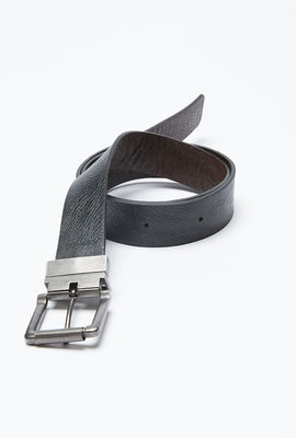Ceinture reversible AERO