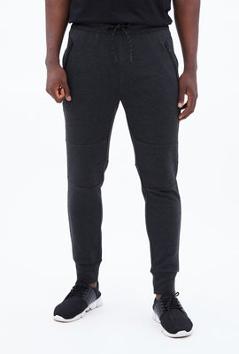 Jogger AERO Air Tech en molleton