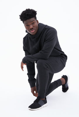 Jogger AERO Air Tech en molleton