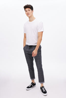 Jogger AERO écourté
