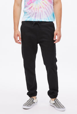 Joggeur AERO étroit extensible à 5 poches