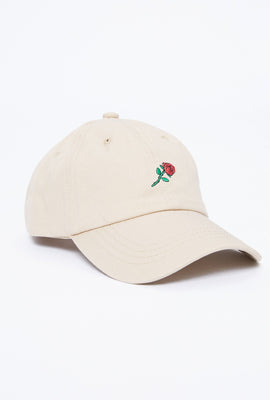 Casquette 