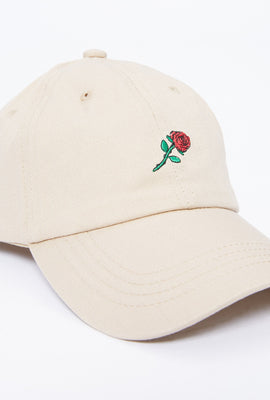 Casquette 