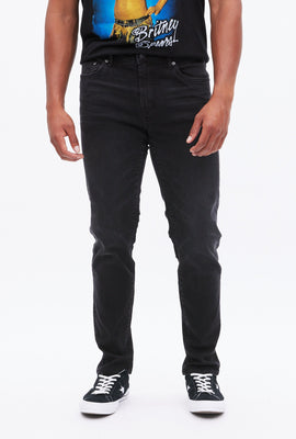 AERO Max Stretch Slim Jean