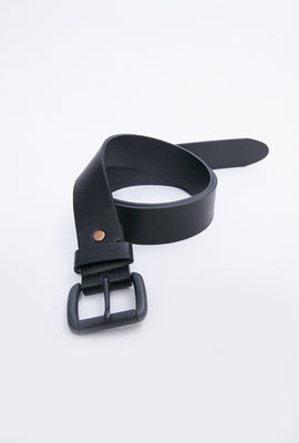 Ceinture Rivets
