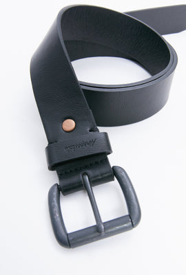 Ceinture Rivets