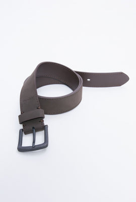 Ceinture Point Haut et Bas
