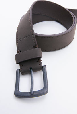 Ceinture Point Haut et Bas