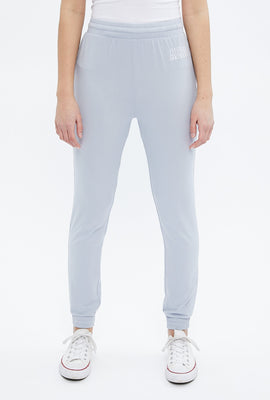 AERO jogger solid
