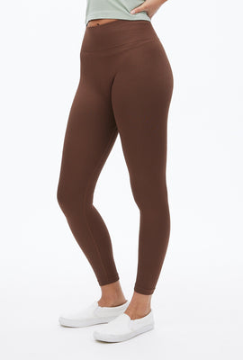 AERO Seamless Legging