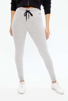 Legging polaire Aero