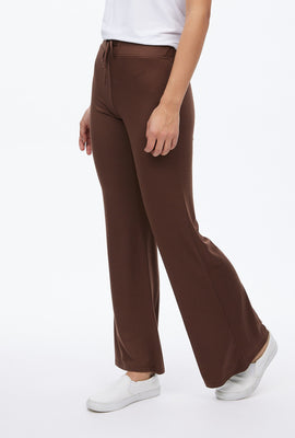 AERO Super Soft Flare Pant