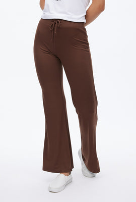 AERO Super Soft Flare Pant