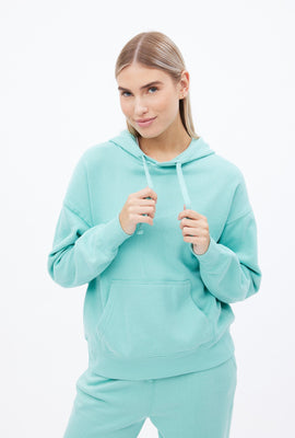 AERO Boyfriend Pullover Hoodie