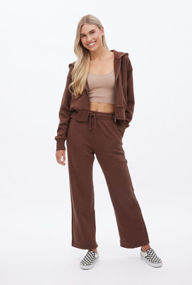 Joggeur AERO ample