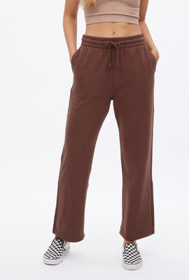 Joggeur AERO ample