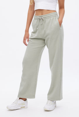 Joggeur AERO ample