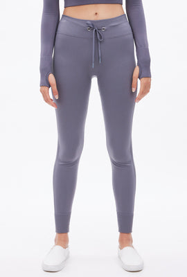 AERO Seamless Legging