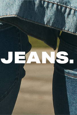 BN_Womens-Jeans-Shop By Detail_Clean