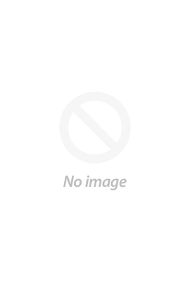 BN_Womens-Tops_Tank Tops